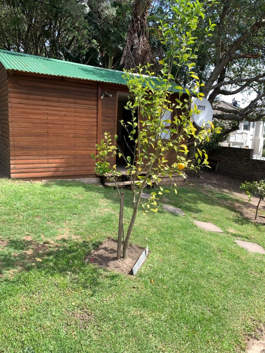 3 Bedroom Property for Sale in Beacon Bay Eastern Cape